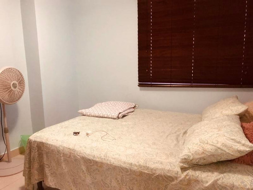 Imagen 9 de 14 de Venta De Apartamento Green Park, Condado Del Rey 2011952