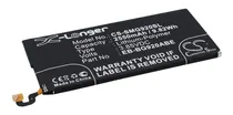 Comprar Bateria Para Samsung S6 Sm-g920a Sm-g920d Sm-g920f Sm-g920fd