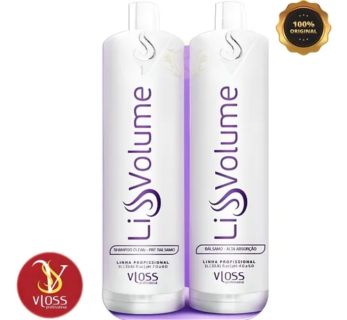 comprar Progressiva Fio Perfeito Bio Restore Base De Acidos Naturais