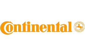Imagen 2 de 5 de Neumatico 225/45 R17 Continental Spc5 Castagno Neumaticos