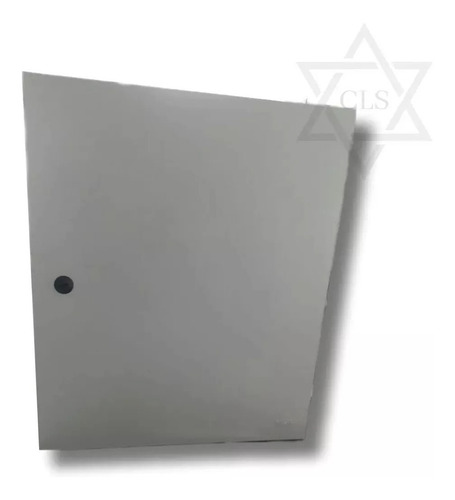 Quadro Distribuição Sobreportrifásico125a+dsjt 6c105a 16c63a
