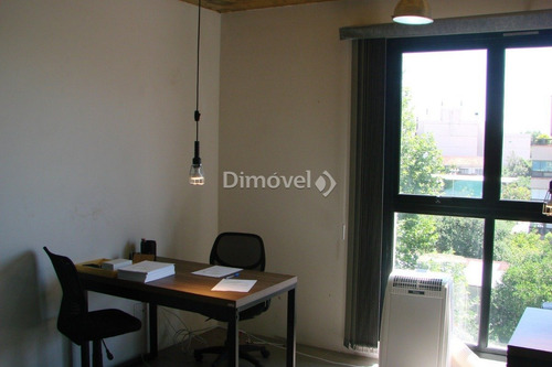 Imagem 6 de 15 de Sala Comercial - Tristeza - Ref: 16290 - V-16290