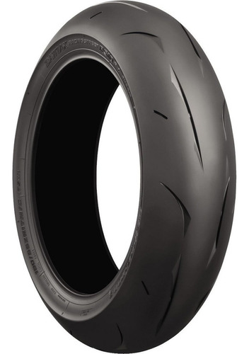 Llanta P/ Moto Bridgestone Battlax Rs10 180/55-17 73w Type R