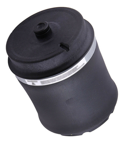 Muelle Suspensión Range Rover L322 03-12 Rkb500130