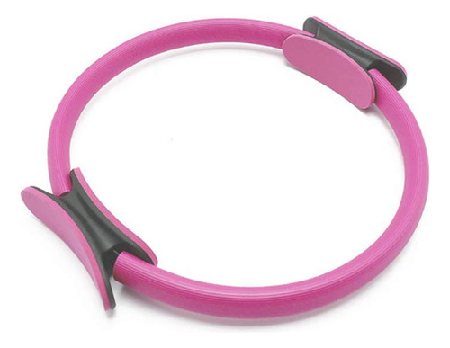 Wewesale Circulo De Pilates, Anillo Magico De Pilates, Entre