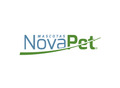 Nova Pet