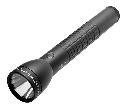 Linterna Maglite Led 3d 625 Lumens 406mts Ml300lx-s3cc5l Usa