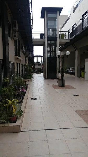 Imagen 22 de 25 de Franco Y Campana 40 M2 Terraza Propia De 25m2