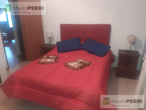 Imagen 8 de 15 de Casa - Villa Elvira