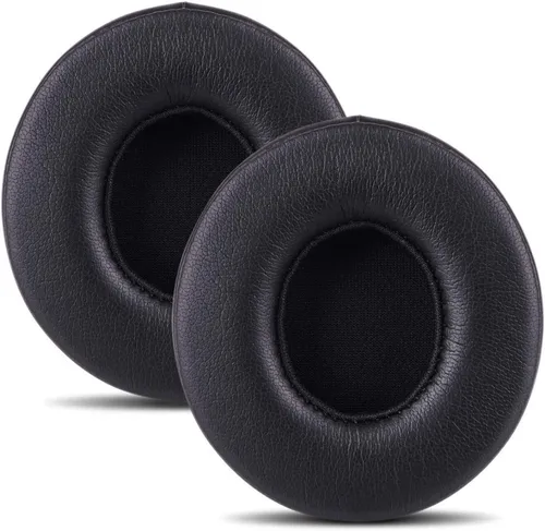 Repuesto Almohadillas Auriculares Beats MercadoLibre