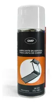 Comprar Lubricante Para Cintas De Correr En Aerosol Gmp