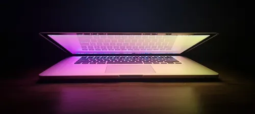 Macbook Pro 2015 15 Retina - Core I7 - 16gb Ram - 500gb Ssd