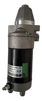 Comprar Marcha Motor Arranque Varroc Motocarros Tvs King 200 Y 225