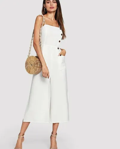 Enterizos para verano hotsell