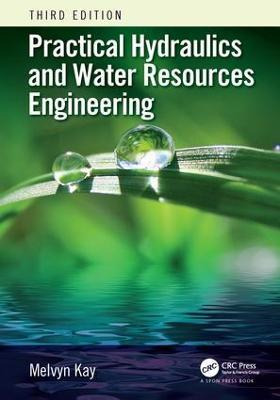 Libro Practical Hydraulics And Water Resources Engineerin...