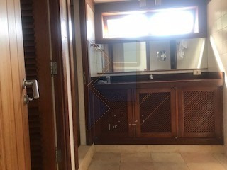 Imagem 11 de 22 de Casa Jardim Botânico - Ca00033 - 68195319