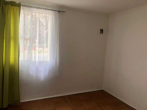 Espectacular Casa 3d Con Local Comercial (83584)