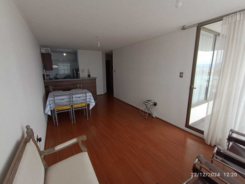 Venta Dpto El Milagro La Serena (75842)