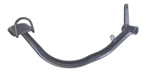 comprar Pedal Freno Vento Ryder 150 3.0\u002Flithium 2.0\u002Fxpress