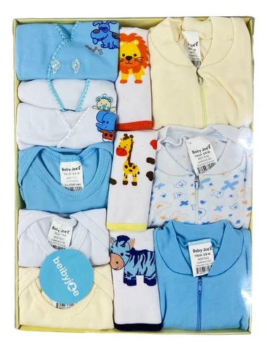 Mamelucos talla 3 new arrivals