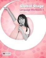 Global Stage 5 - Language Workbook