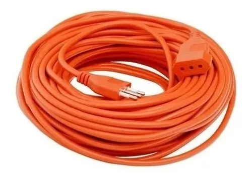 Segunda imagen para búsqueda de cables electricos