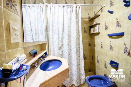 Casa Ph En Venta En Florida Oeste 4 Ambientes, Playroom , 3 Baños, Patio Y Terraza.