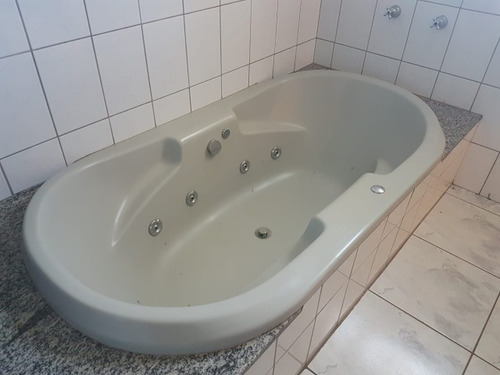 Imagem 15 de 22 de Chacara - Ch00008 - 69525467