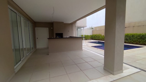 Imagem 18 de 22 de Rrcod3876 Casa 430m² Condomínio Burle Marx - Oportunidade - 4 Suítes 6 Vagas - Santana De Parnaíba, Sp - Ótima Localização - Alphaville - Rr3876 - 70065973