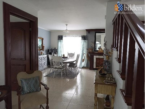 Imagen 9 de 12 de Casa Sola En Venta Tres Misiones