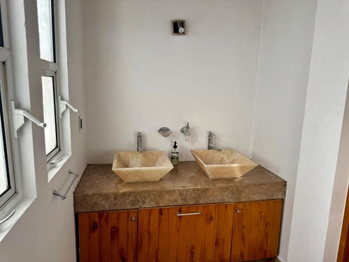 Casa En Remate Cuauhtemoc Veracruz Yqh