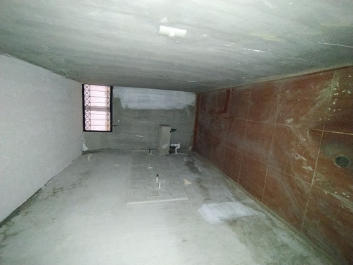 Imagen 7 de 14 de Foa-2101 Apartamento En Venta San Diego Penélope Yañez