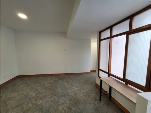 Se Arrienda Apartaestudio En Laureles 303