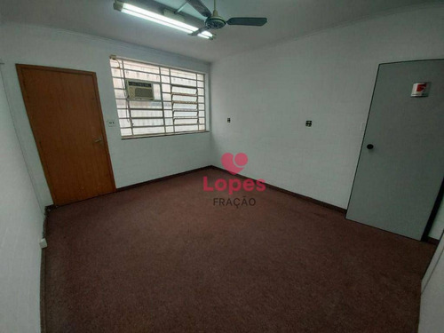 Imagem 22 de 30 de Casa Com 4 Dormitórios, 580 M² - Venda Por R$ 3.800.000,00 Ou Aluguel Por R$ 12.000,00/mês - Tatuapé - São Paulo/sp - Ca0554