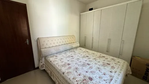 Casa 2 Quantos 1 Suite - Recreio Dos Bandeirantes