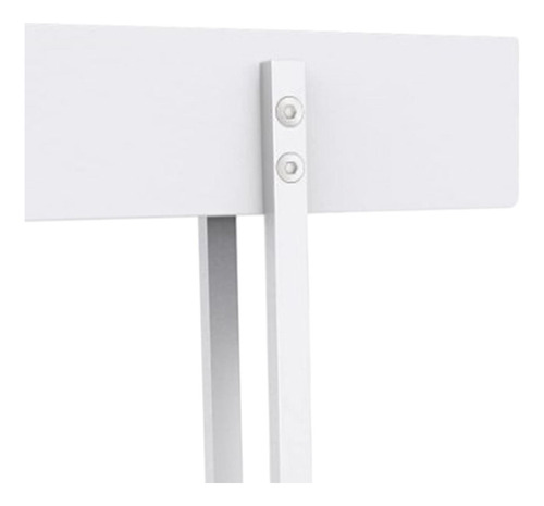 Cerradura De Puerta Plegable De Metal, Accesorio De