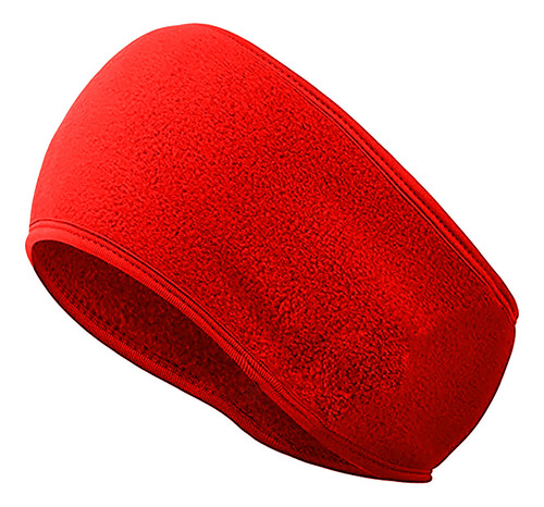 Sombreros A La Moda Para Andar En Bicicleta Y Correr, Viento
