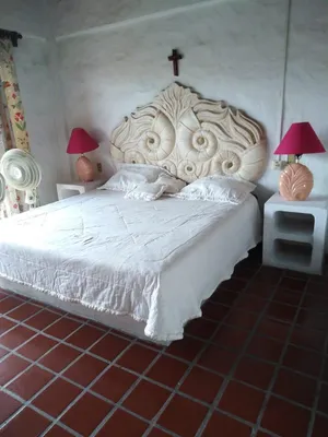 Cuarto en renta