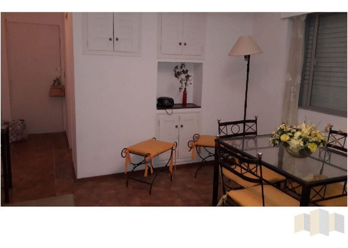 Imagen 24 de 30 de Apartamento En Punta Del Este, Roosevelt