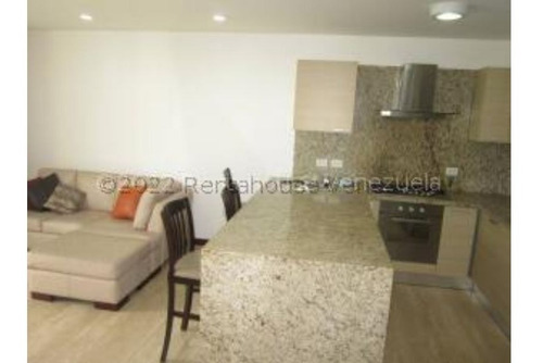 Imagen 12 de 30 de #22-26271 Majestuoso Apartamento, Ubicado En Las Mesetas De Santa Rosa De Lima