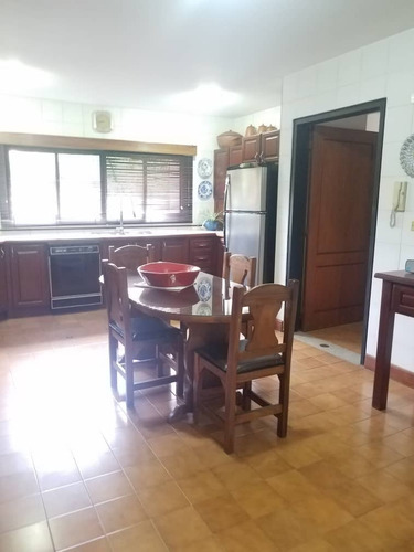 Imagen 11 de 15 de Aparatamento En Venta Urb. Sabana Larga