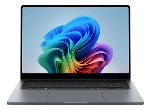 Samsung Galaxy Book 6 Ultra (16'', Intel Core Ultra 7, 32Gb)
