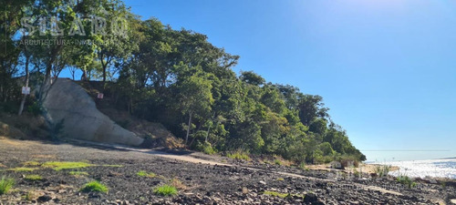 Imagen 2 de 30 de Terreno - Ita Ibate Corrientes Punta Gallino