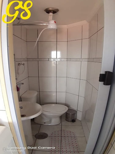 Imagem 23 de 25 de Apartamento Vende Imediações Do Enxuto, Atacadão E Shopping Unimart Oportunidade - Ap02475 - 69832423