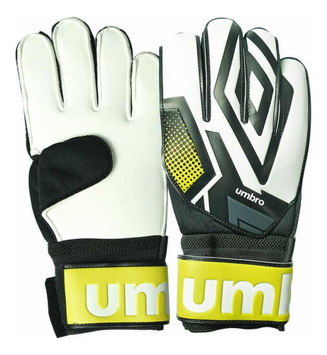 Guantes Umbro Para Adultos