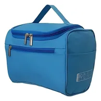 Comprar Neceser Organizador Portacosméticos Higiene Viaje Bolso  