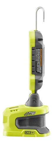 Ryobi p593 hotsell