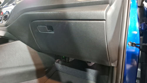Hyundai Accent 1.6 GL MID AUTO
