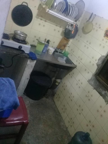 Imagen 5 de 10 de Casa En Los Cangilones De La Vega