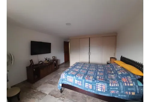 Apartamento En Vender En Medellín